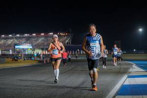 BIB: 44976, 4381
                            <button type="button" onclick="openModal(22812951)" class="btn btn-primary btn-sm float-right btn-popup" data-toggle="modal" data-target=".modal-high-quality">
                        <i class="fas fa-shopping-cart"></i> Add to Cart
                    </button>
                                            <button type="button" onclick="isThisMe(22812951, true)" class="btn btn-success btn-sm float-right btn-popup btn-isme hidden" data-toggle="tooltip" data-placement="bottom" title="นี่คือรูปของคุณใช่ไหม คลิกที่นี่เพื่อเอาเข้าอัลบั้ม">
                        <i class="fas fa-plus"></i> Add to album
                    </button>
                    <button type="button" onclick="isThisMe(22812951, false)" class="btn btn-warning btn-sm float-right btn-popup btn-isnotme hidden">
                        <i class="fas fa-ban"></i> Remove from album
                    </button>